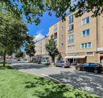 Wohnung zum Mieten in Bochum 650,00 € 63 m²