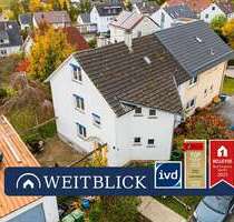 Haus zum Kaufen in Erligheim 438.000,00 € 112.21 m²