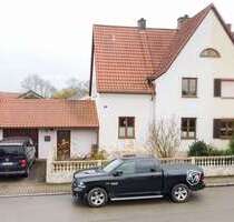 Haus zum Kaufen in Töging am Inn 398.000,00 € 120 m²