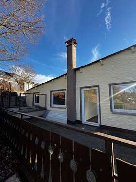 Foto - Wohnung zum Mieten in Calw- Heumaden 895,00 € 125.44 m²