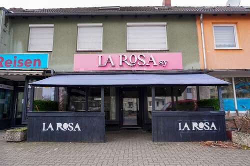 Foto - Einzelhandel in Salzgitter 880,00 € 67 m²