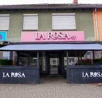 Einzelhandel in Salzgitter 880,00 € 67 m²