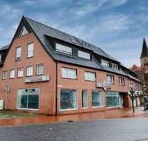 Haus zum Mieten in Stadtlohn 2.250,00 €