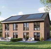 Haus zum Kaufen in Garstedt 419.000,00 € 120 m²