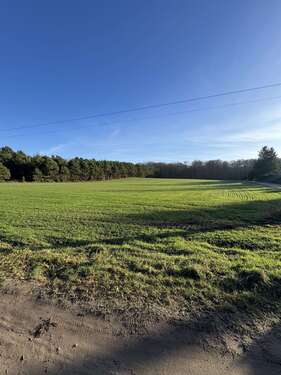 Foto - Grundstück zu verkaufen in Wandlitz 1.320.000,00 € 22001 m²