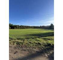 Grundstück zu verkaufen in Wandlitz 1.320.000,00 € 22001 m²