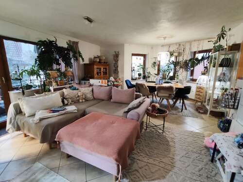 Foto - Wohnung zum Kaufen in Pfedelbach 175.000,00 € 74 m²