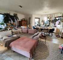 Wohnung zum Kaufen in Pfedelbach 175.000,00 € 74 m²