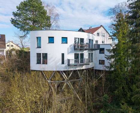 Foto - Haus zum Kaufen in Heilbronn 959.000,00 € 192 m²