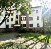 Wohnung zum Kaufen in Düsseldorf 199.000,00 € 59.68 m²