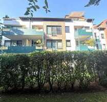 Wohnung zum Kaufen in Düsseldorf 199.000,00 € 59.68 m²