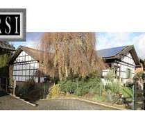 Haus zum Kaufen in Lindlar 650.000,00 € 204 m²