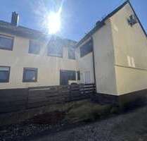 Wohnung zum Kaufen in Steinheim am Albuch Söhnstetten 179.000,00 € 115 m² - Steinheim am Albuch / Söhnstetten