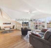 Wohnung zum Kaufen in Oberhaching Deisenhofen 399.000,00 € 60.87 m² - Oberhaching / Deisenhofen