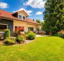 Haus zum Kaufen in Haldenwang 895.000,00 € 222.11 m²