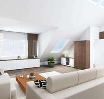 Wohnung zum Kaufen in Höhenkirchen-Siegertsbrunn 1.550.000,00 € 150 m²