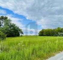 Grundstück zu verkaufen in Wesselburenerkoog 249.990,00 € 5120 m²