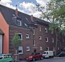 Wohnung zum Mieten in Duisburg 382,00 € 59.4 m²