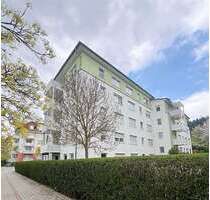 Wohnung zum Kaufen in Bad Abbach 259.000,00 € 73.33 m²