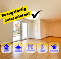 Wohnung zum Mieten in Markkleeberg 854,71 € 42.95 m²