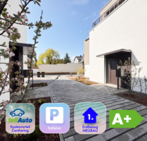 Wohnung zum Mieten in Markkleeberg 854,71 € 42.95 m²