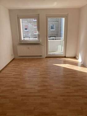 Foto - Wohnung zum Mieten in Gera 405,00 € 67.47 m²