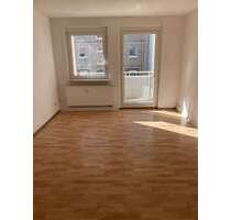Wohnung zum Mieten in Gera 405,00 € 67.47 m²