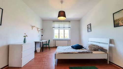 Foto - WG-Zimmer in Berlin 600,00 € 20 m²