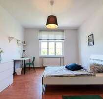 WG-Zimmer in Berlin 600,00 € 20 m²