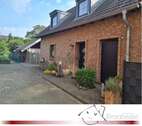 Haus zum Kaufen in Korschenbroich 487.000,00 € 135 m²