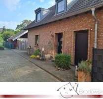 Haus zum Kaufen in Korschenbroich 487.000,00 € 135 m²