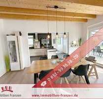 Wohnung zum Kaufen in Ayl 499.800,00 € 140 m²