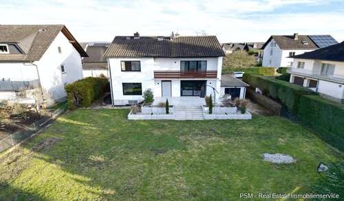Foto - Haus zum Kaufen in Seligenstadt 820.000,00 € 183 m²