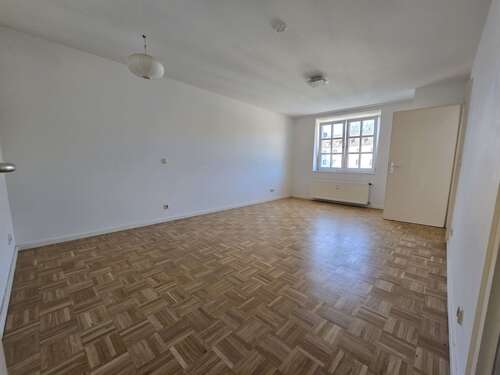 Foto - Wohnung zum Mieten in Arnstorf 300,00 € 30.65 m²