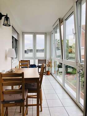 Foto - Wohnung zum Mieten in Lünen 495,00 € 54 m²