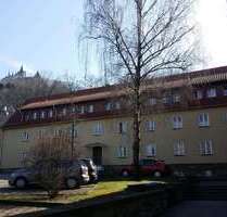 Wohnung zum Mieten in Wernigerode 702,00 € 78 m²