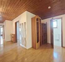 Wohnung zum Mieten in Homburg 850,00 € 109 m²