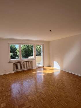 Foto - Wohnung zum Mieten in Bonn 630,00 € 60 m²