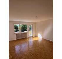 Wohnung zum Mieten in Bonn 630,00 € 60 m²
