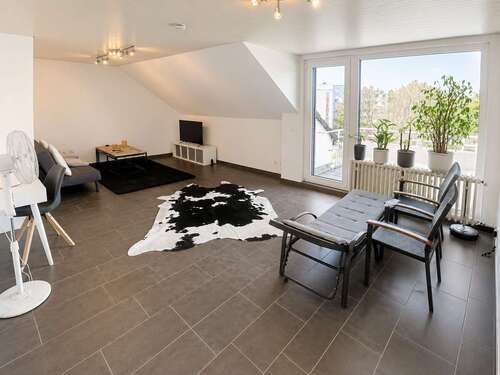 Foto - Wohnung zum Mieten in Marl 600,00 € 65 m²