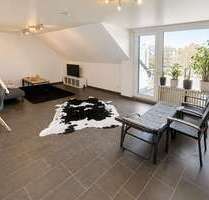 Wohnung zum Mieten in Marl 600,00 € 65 m²