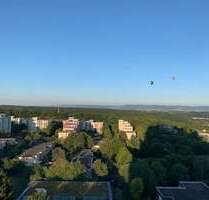 Wohnung zum Mieten in Tübingen 1.400,00 € 85 m²