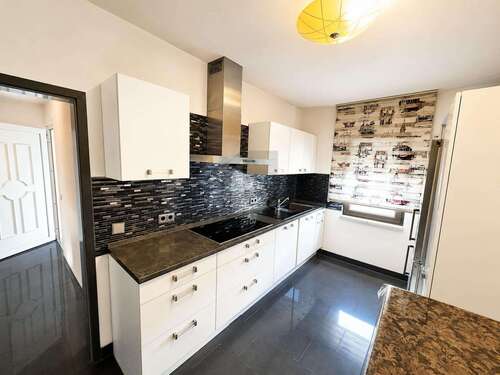 Foto - Wohnung zum Kaufen in Heilbronn 255.900,00 € 78 m²