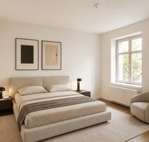 Wohnung zum Mieten in Potsdam 1.939,37 € 92.35 m²