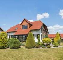 Haus zum Kaufen in Klingenberg 495.000,00 € 170 m²