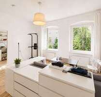 Wohnung zum Kaufen in Berlin 199.000,00 € 34.46 m²