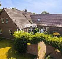 Haus zum Kaufen in Uelitz 496.000,00 € 262 m²