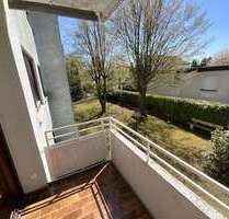 Wohnung zum Mieten in Wirges 659,00 € 71.77 m²