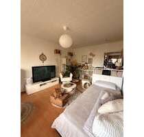 Wohnung zum Mieten in Oberhausen-Rheinhausen 800,00 € 71.9 m²