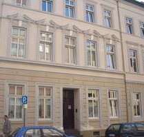 Wohnung zum Mieten in Duisburg-City 288,00 € 55 m²